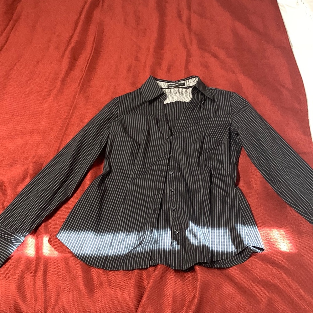 Great working shirt